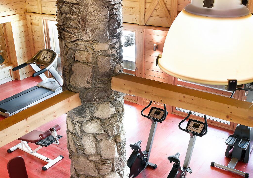 Photo of Others in Vallandry