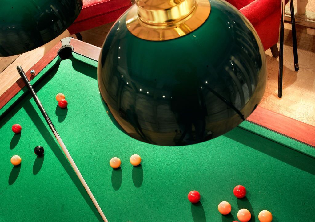 Photo of Others in Vallandry