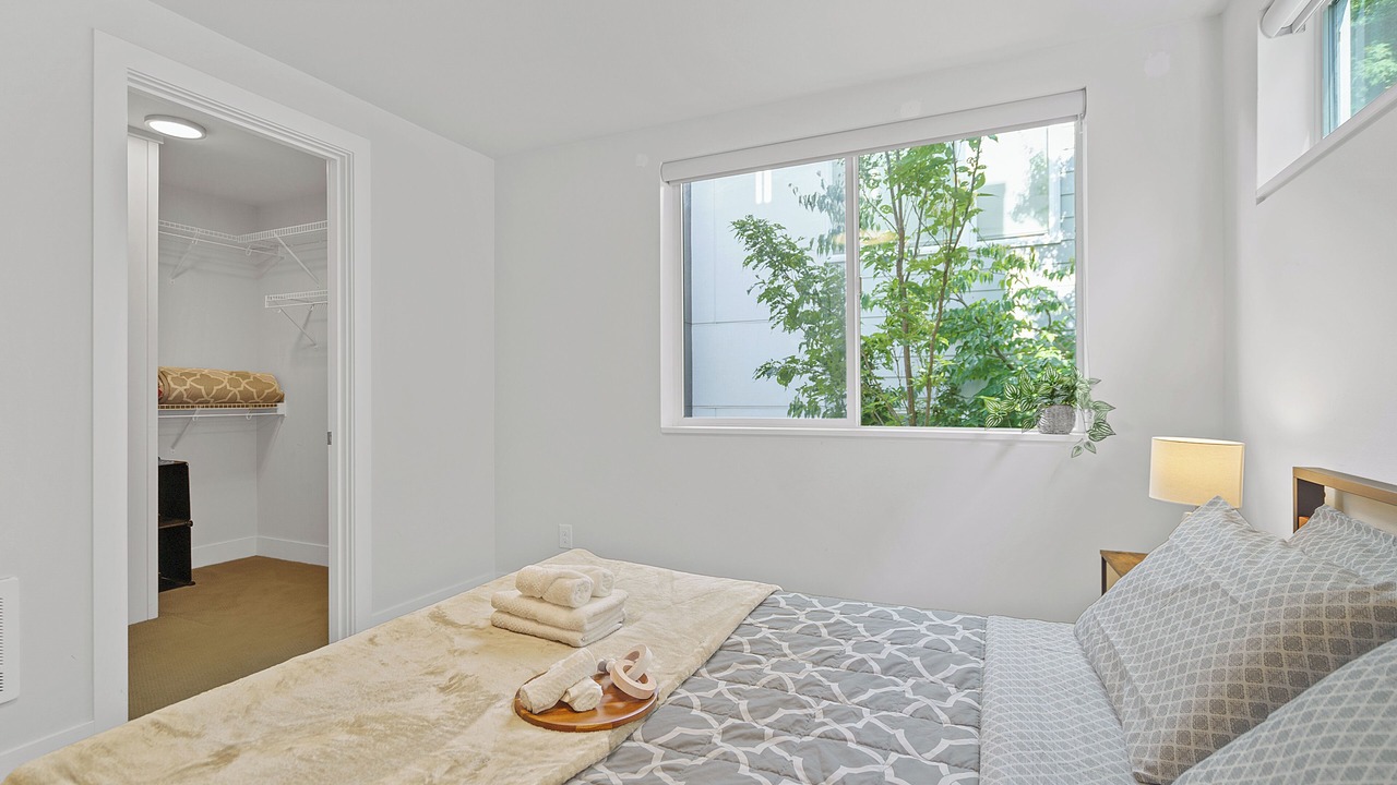 Photo of Others in Eastlake