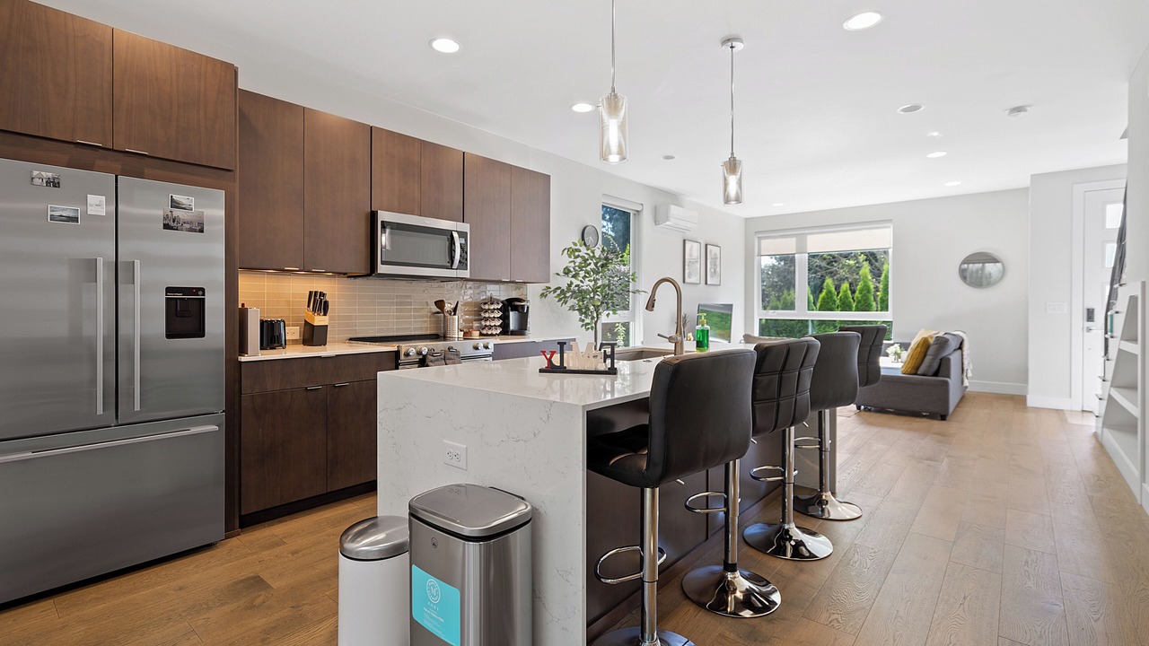 Photo of Others in Eastlake