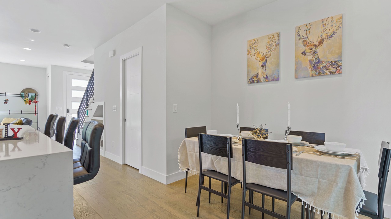 Photo of Others in Eastlake