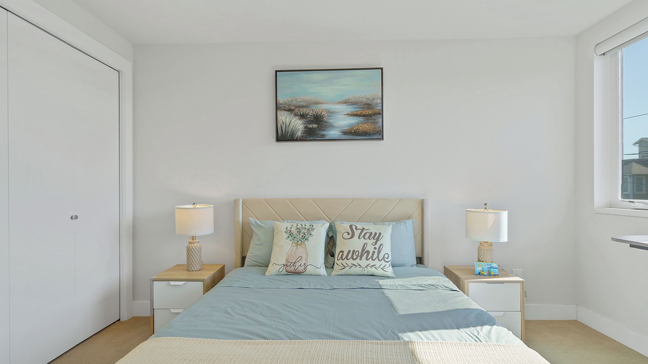 Photo of Others in Eastlake