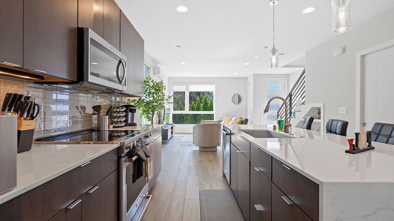 Photo of Others in Eastlake