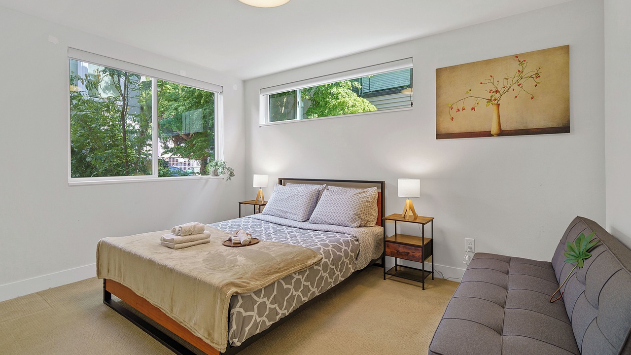 Photo of Others in Eastlake