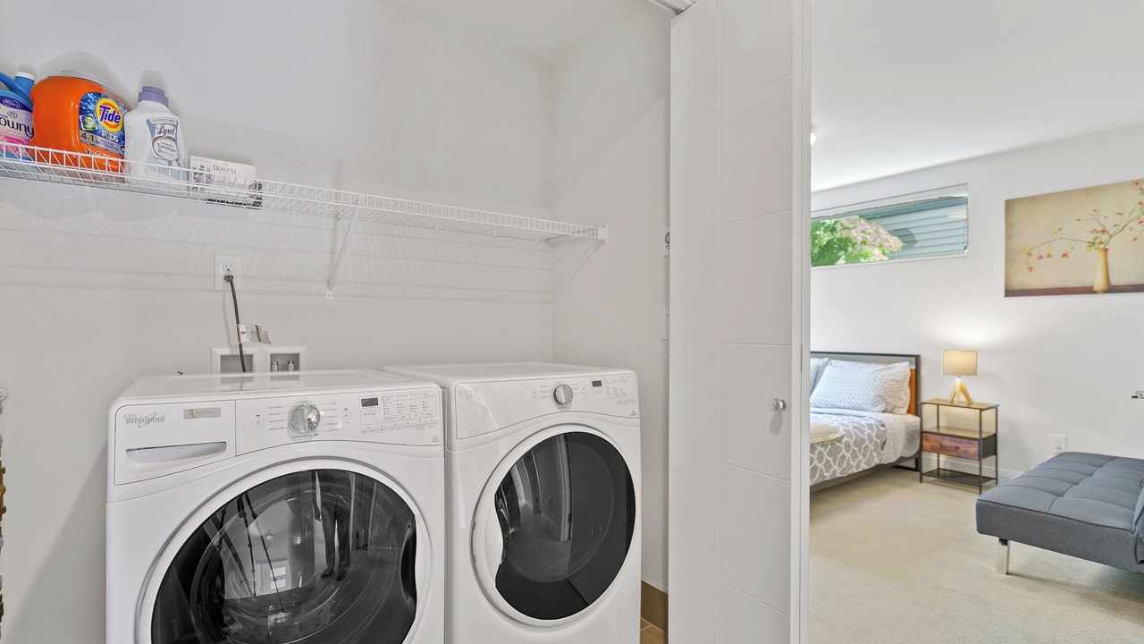 Photo of Others in Eastlake