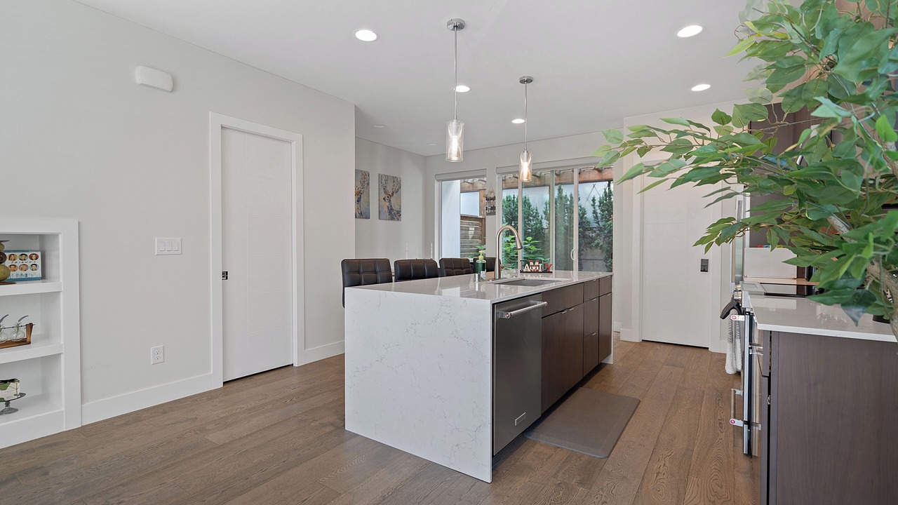 Photo of Others in Eastlake