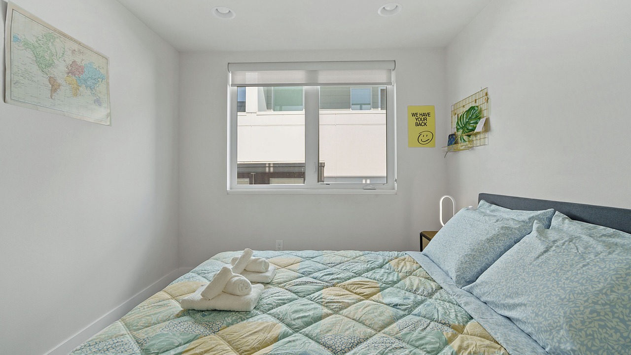 Photo of Others in Eastlake