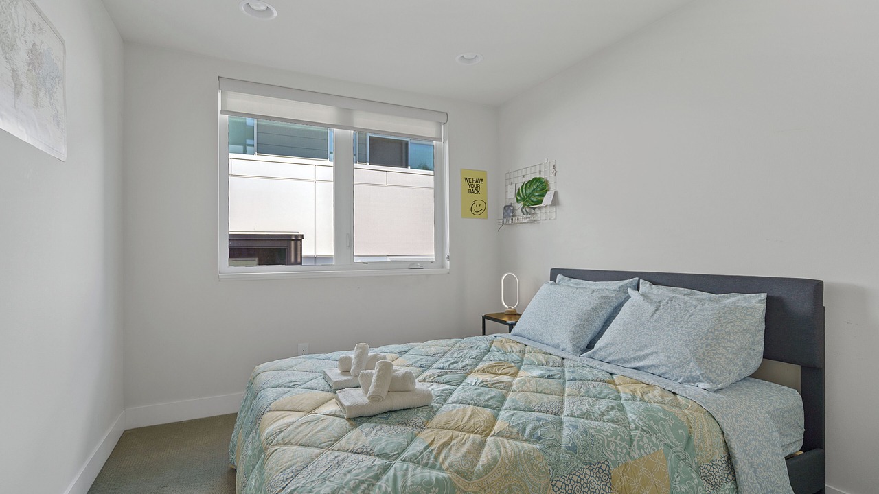 Photo of Others in Eastlake