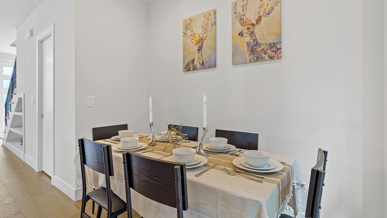 Photo of Others in Eastlake