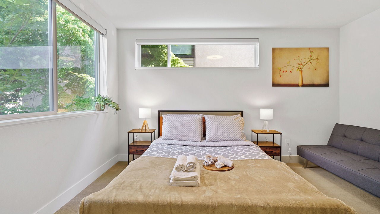 Photo of Others in Eastlake