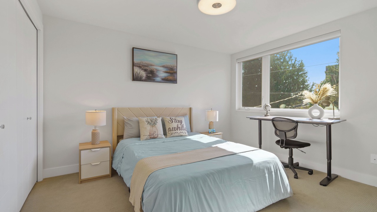 Photo of Others in Eastlake