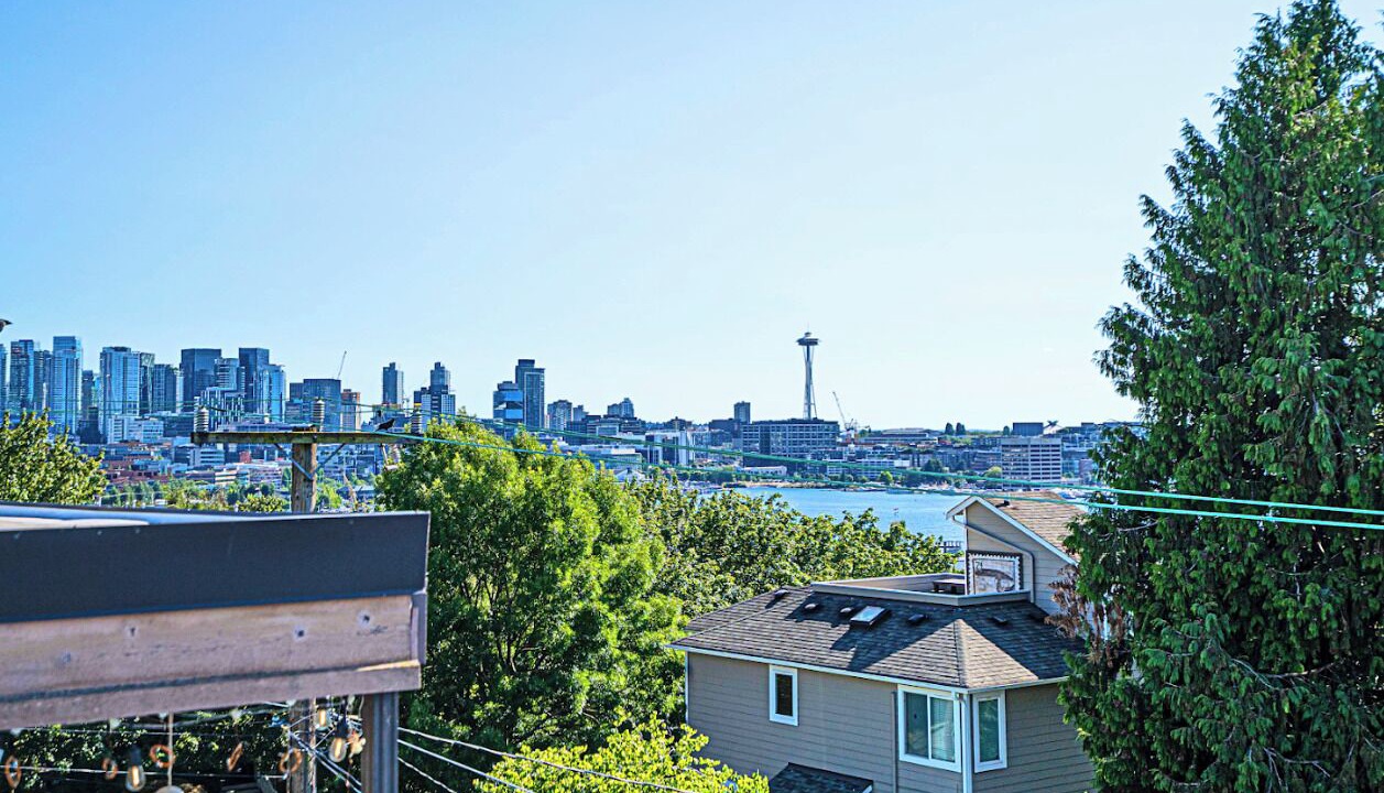 Photo of Others in Eastlake