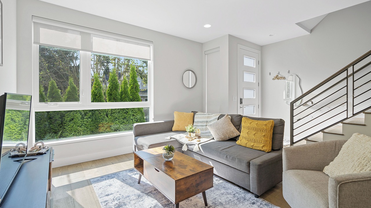 Photo of Others in Eastlake