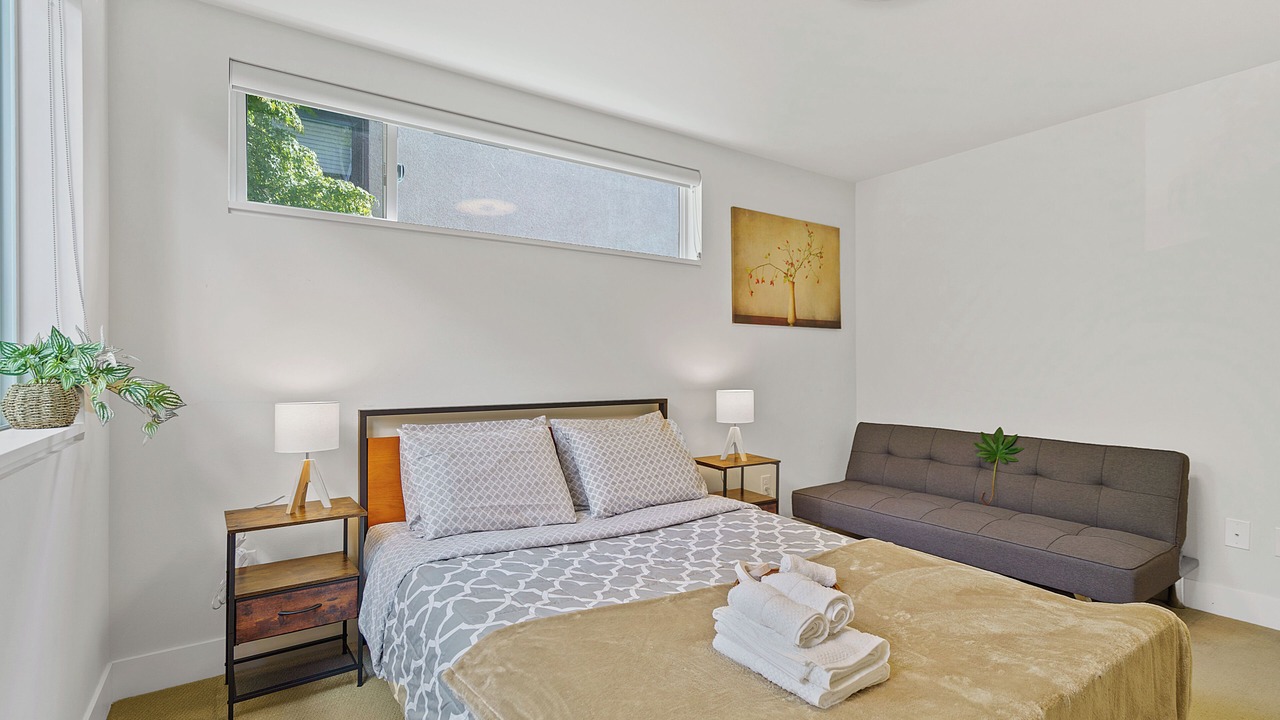 Photo of Others in Eastlake