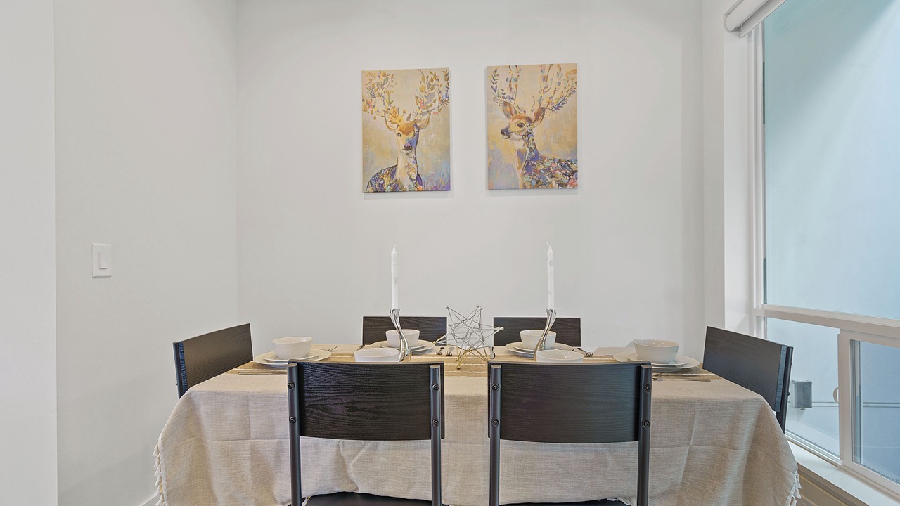 Photo of Others in Eastlake