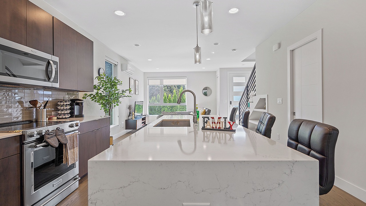 Photo of Others in Eastlake