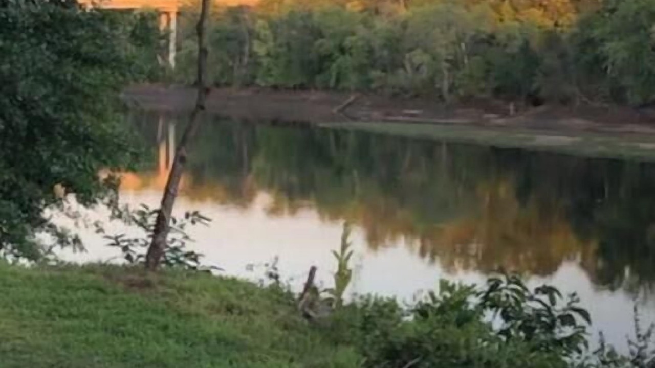 Photo of Outdoor in Tuscumbia