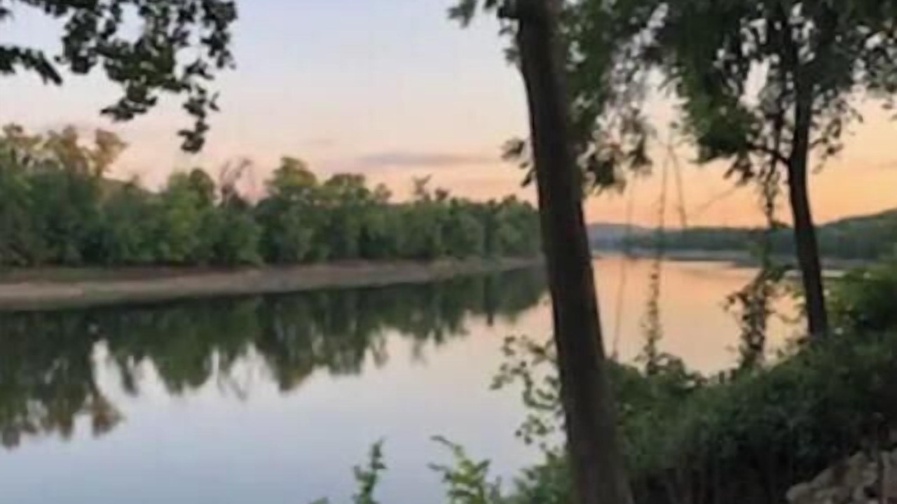 Photo of Outdoor in Tuscumbia