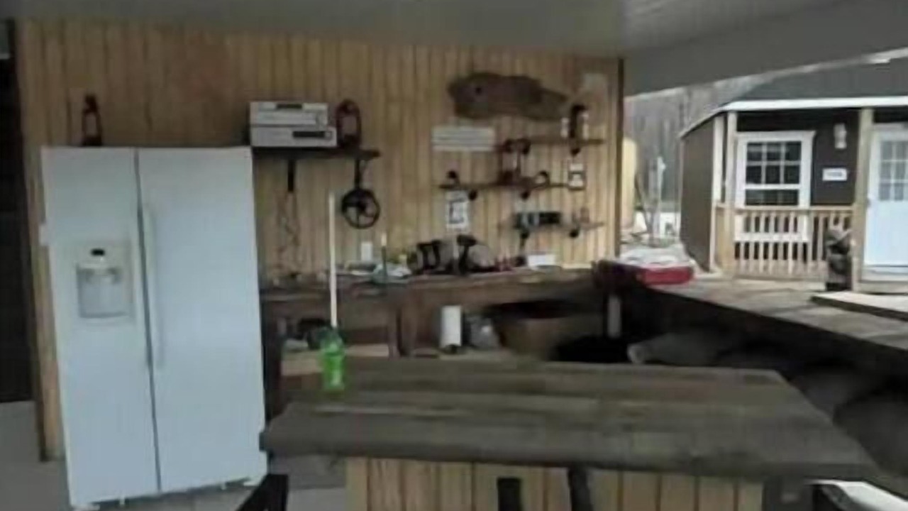 Photo of Others in Tuscumbia