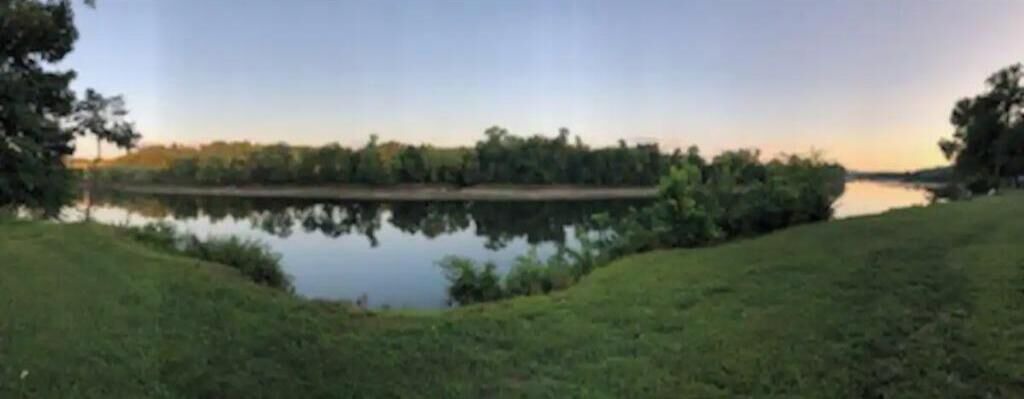 Photo of Others in Tuscumbia