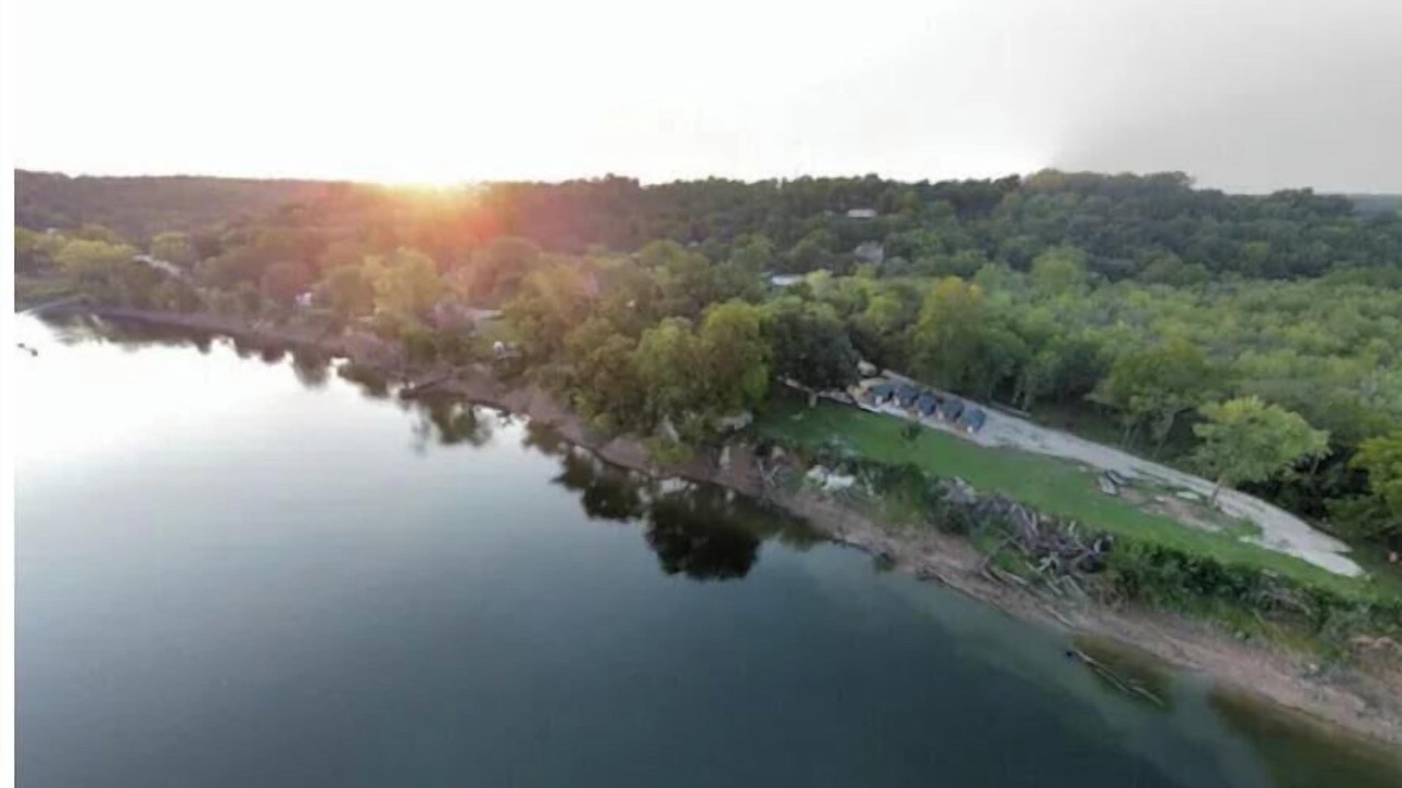 Photo of Outdoor in Tuscumbia