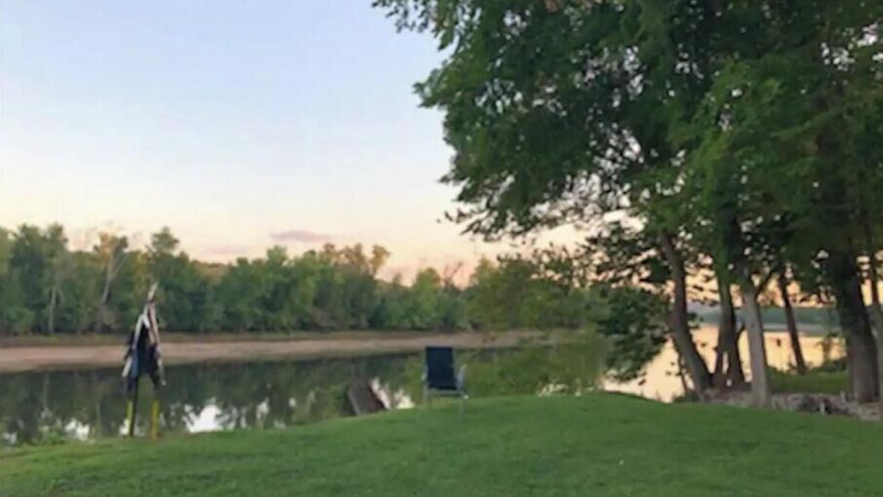 Photo of Others in Tuscumbia