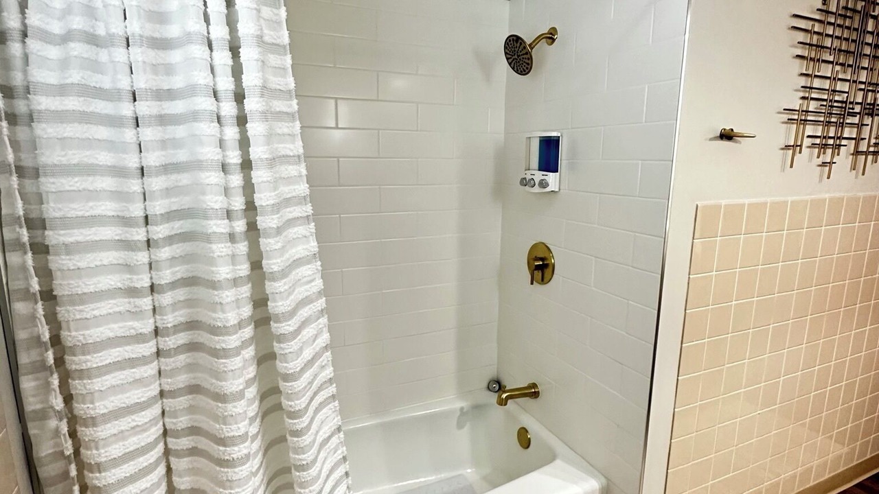 Photo of Bathroom in Chippewa Falls