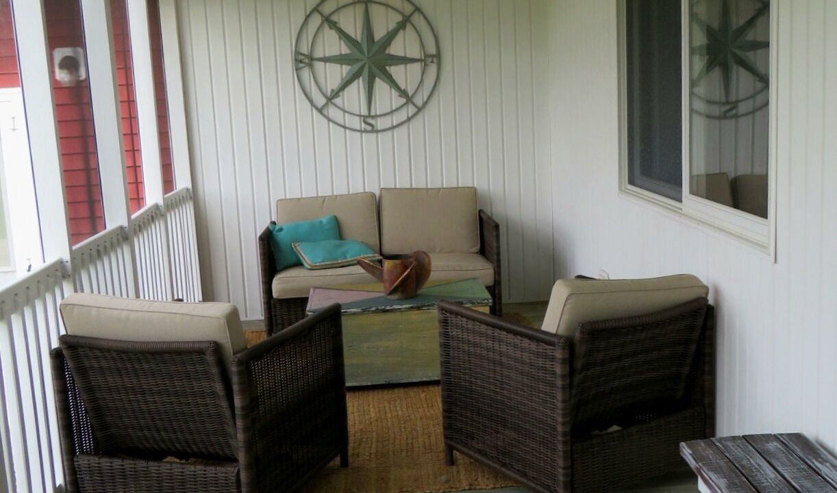 Photo of Outdoor in Morehead City