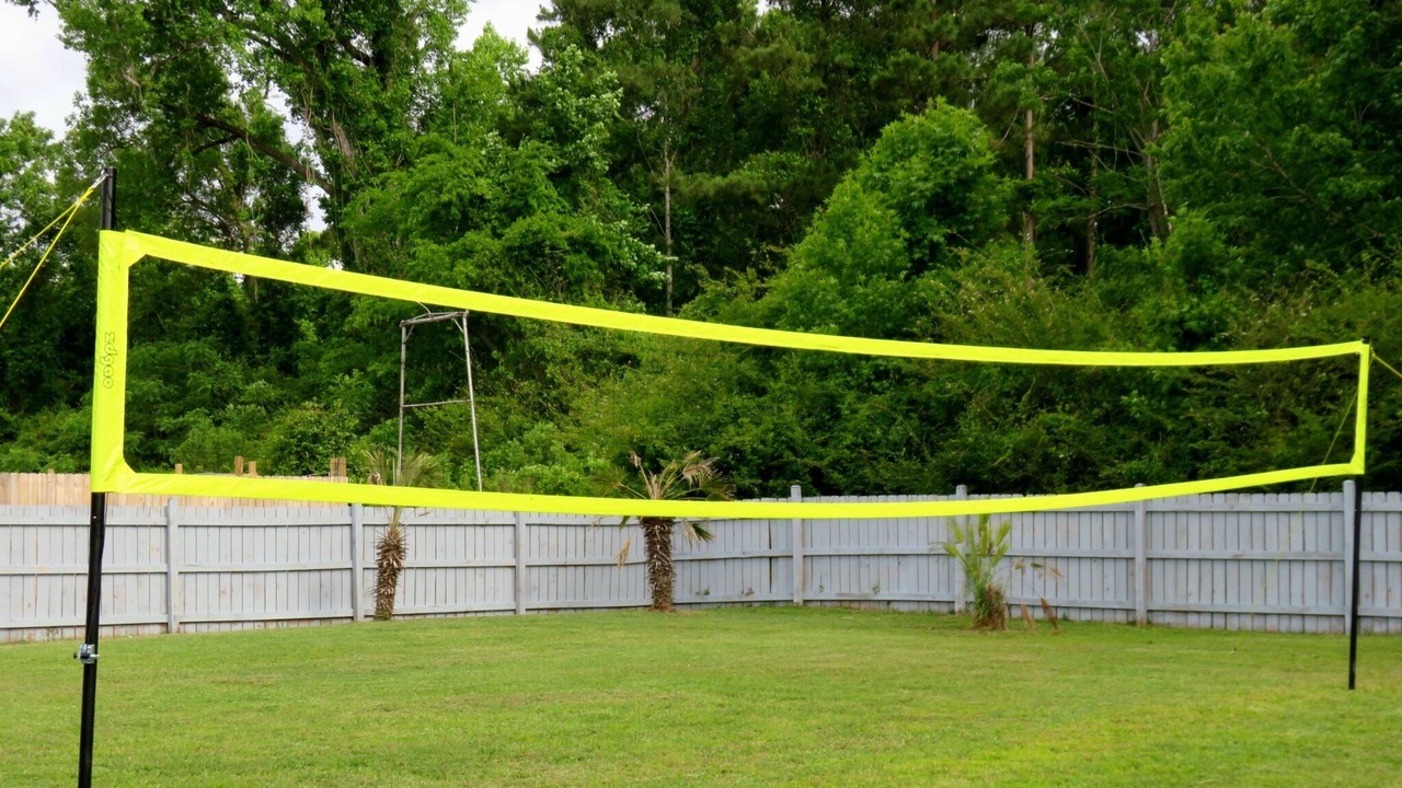 Photo of Outdoor in Morehead City