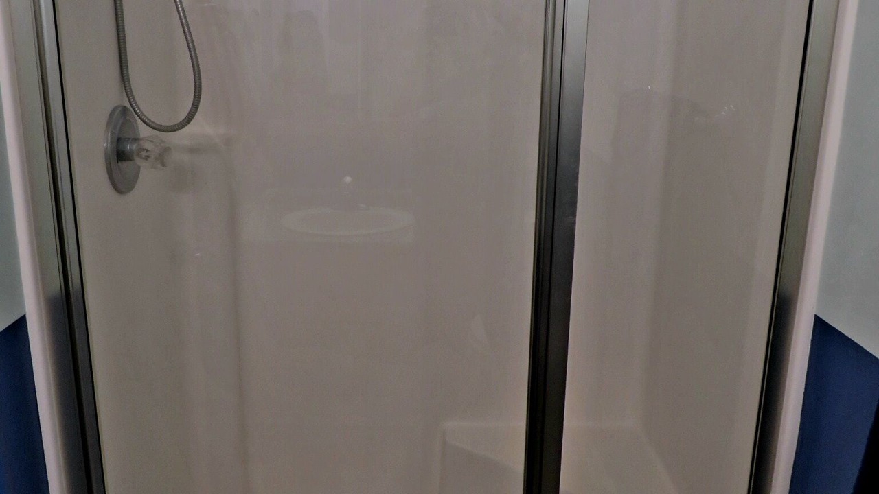 Photo of Bathroom in Morehead City