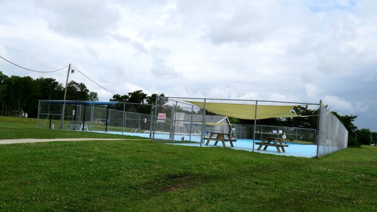 Photo of Others in Morehead City