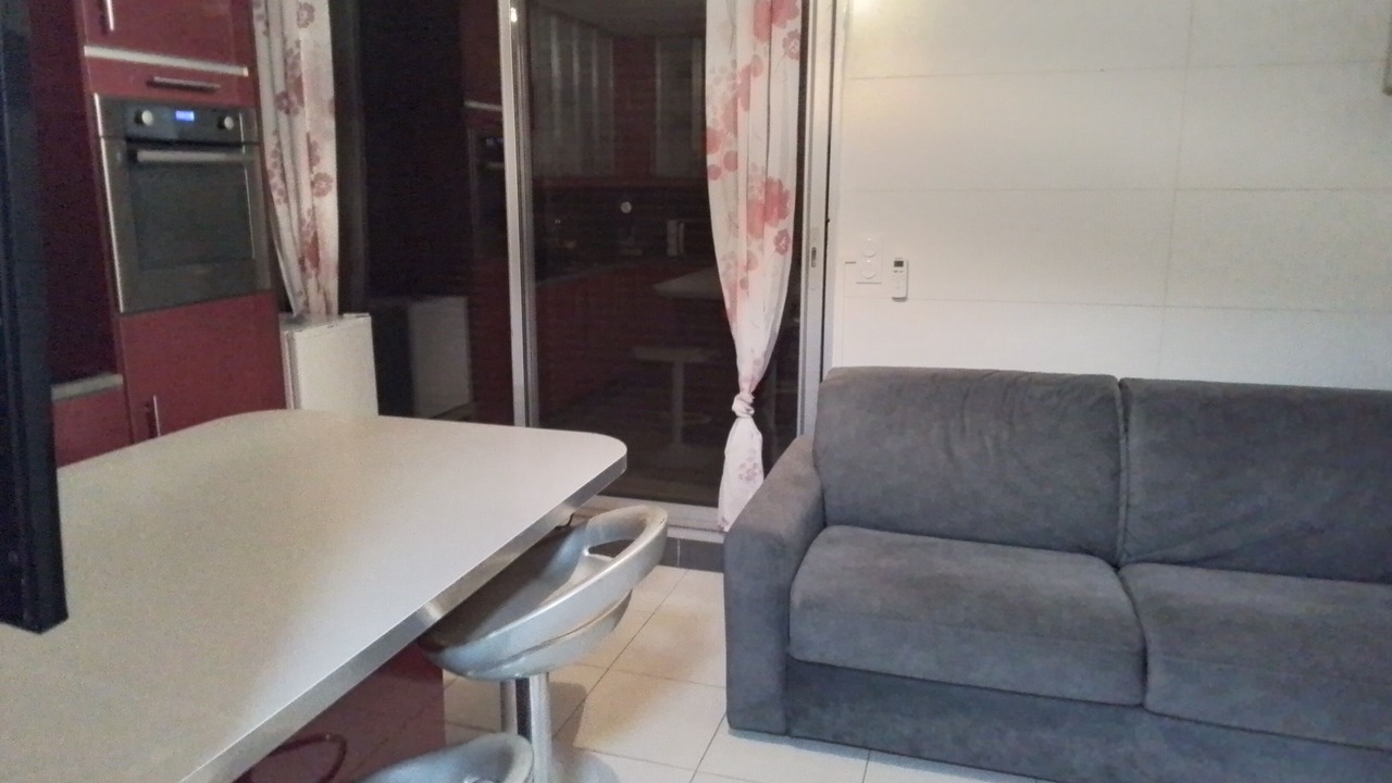 Photo of Livingroom in Les Arenes