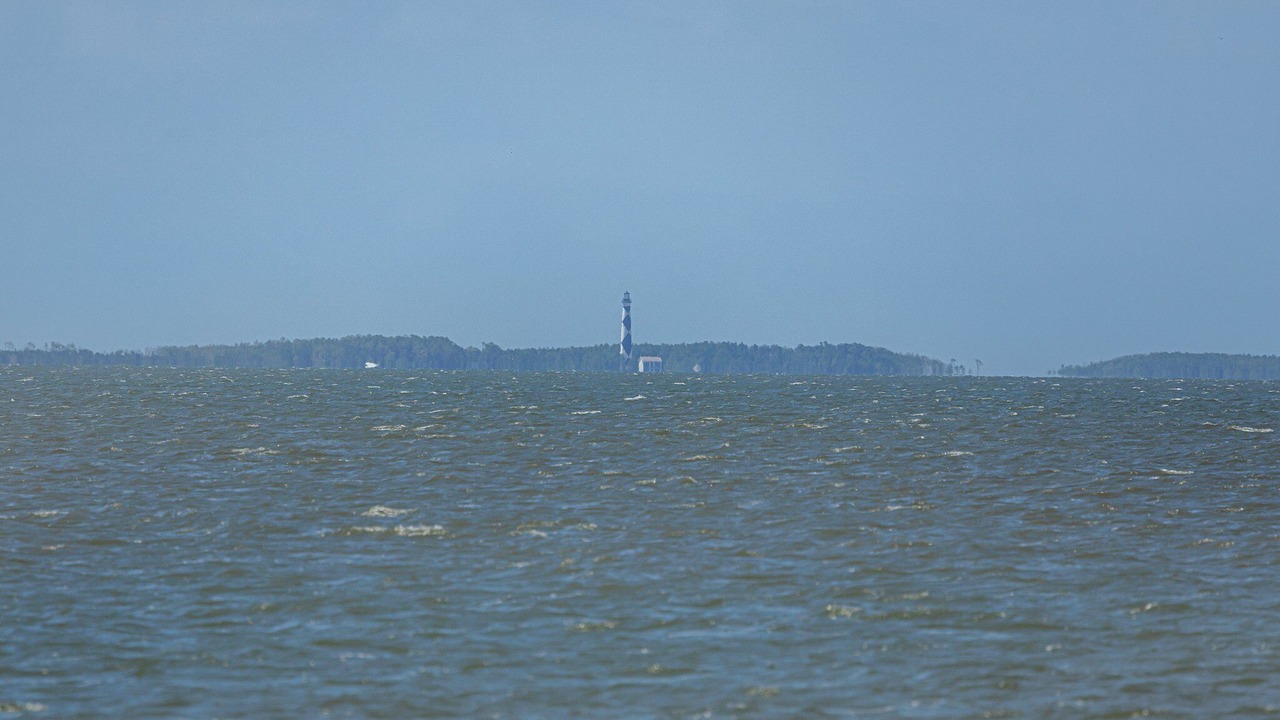 Photo of Others in Marshallberg