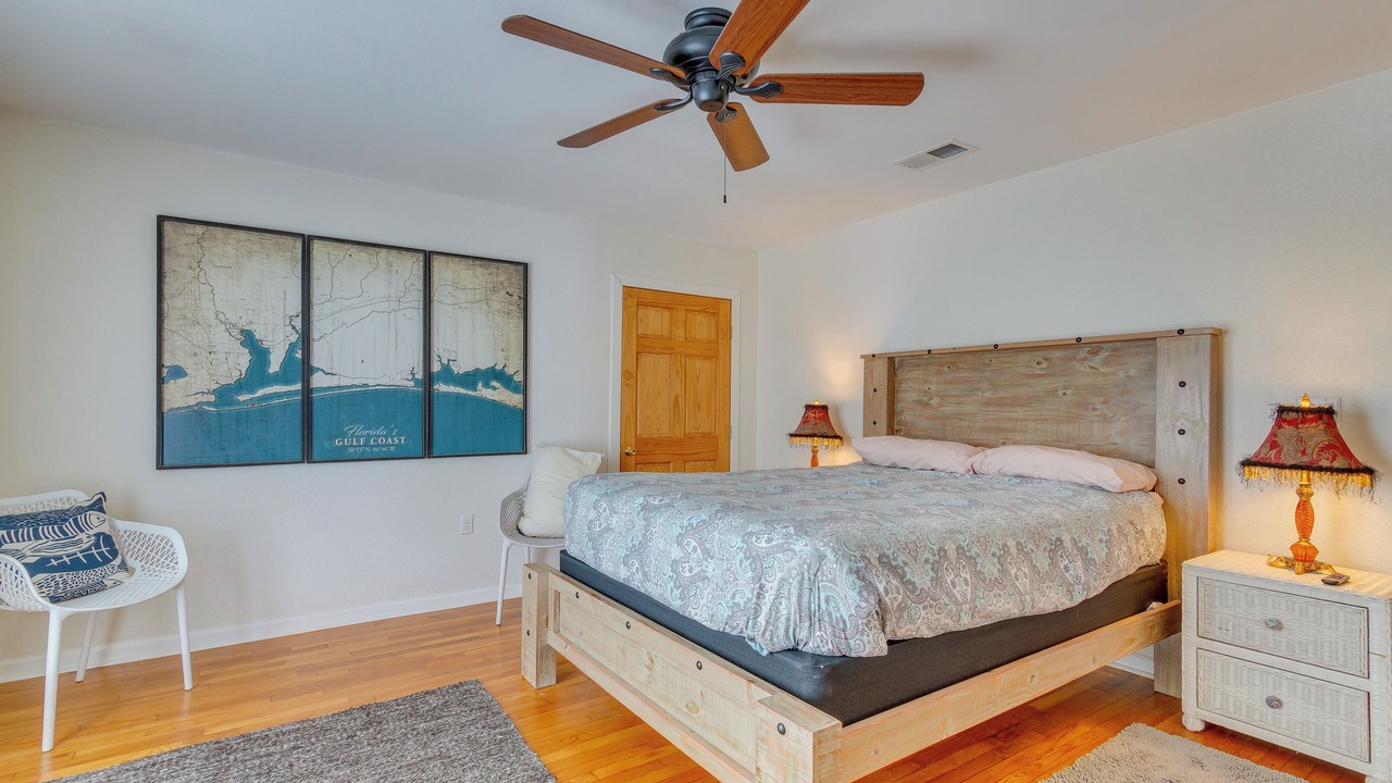 Photo of Others in Milton