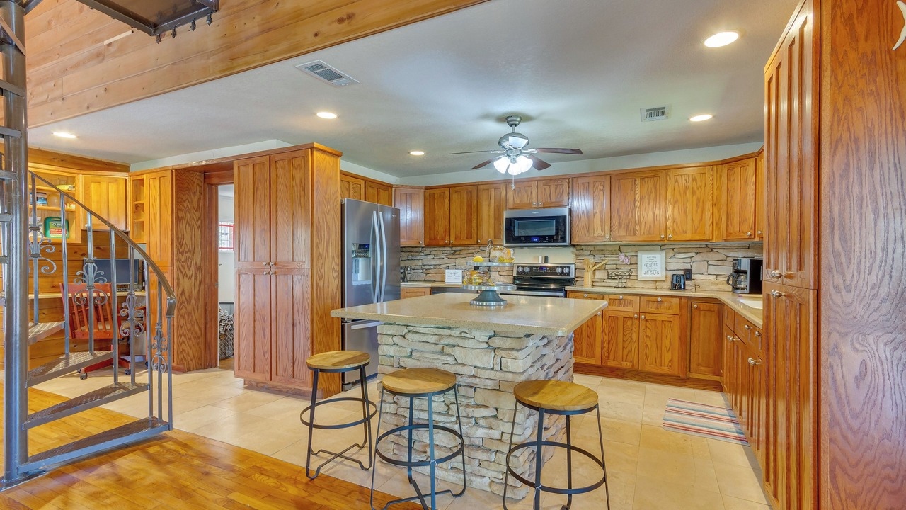 Photo of Others in Milton