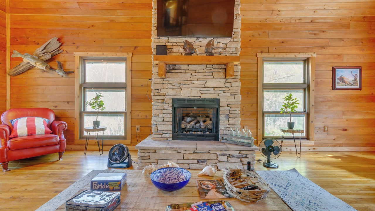 Photo of Others in Milton