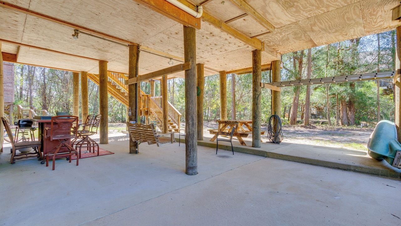 Photo of Others in Milton