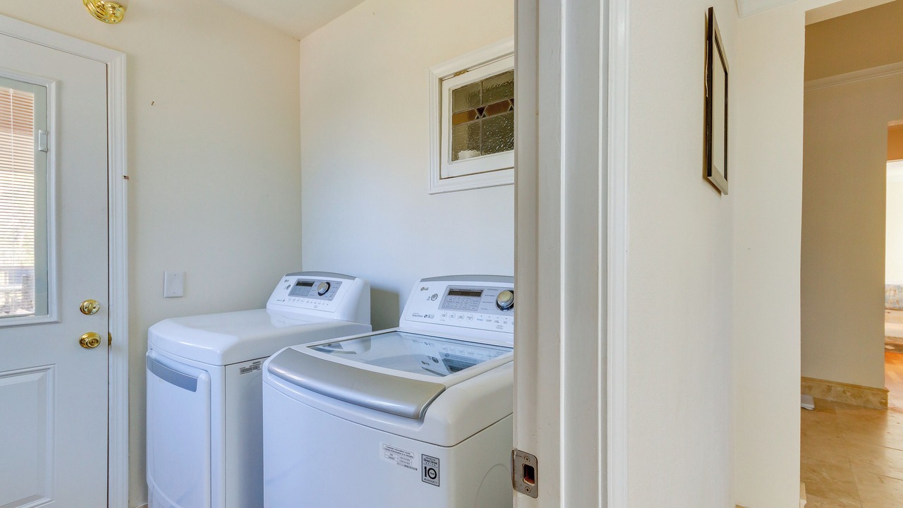 Photo of Bedroom in Milton