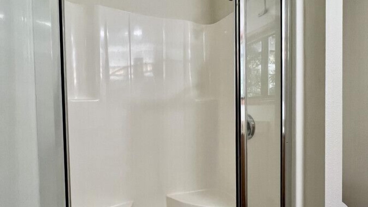 Photo of Bathroom in Baker City