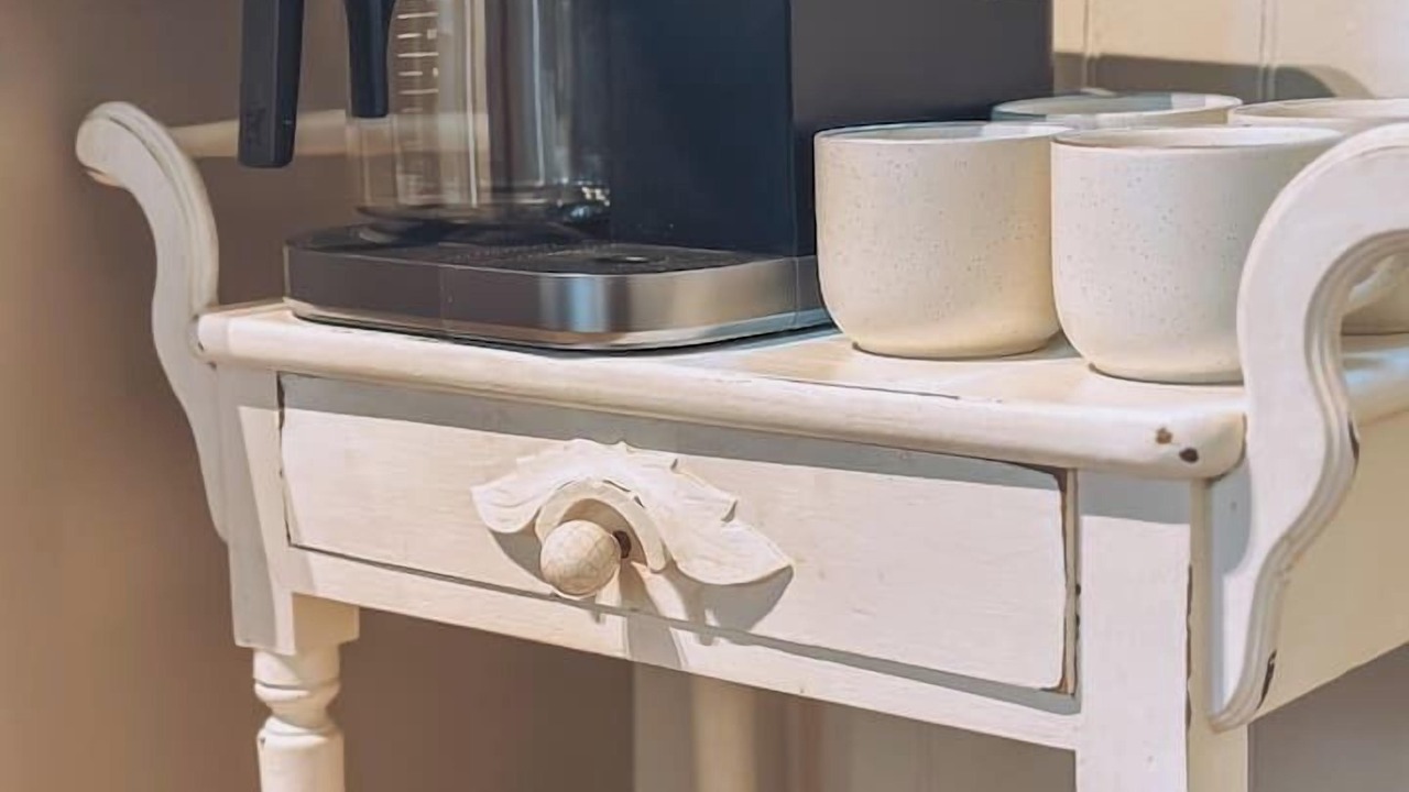 Photo of Others in Oronoko Charter Township