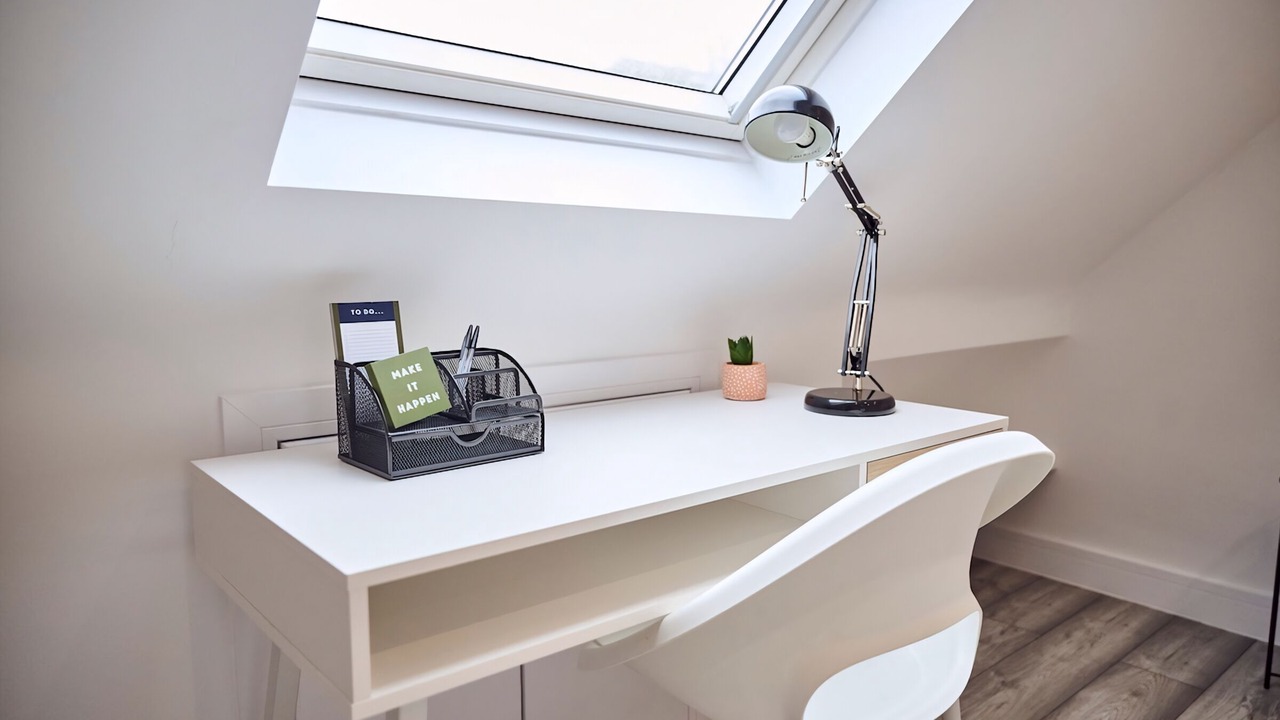 Photo of Others in Luton