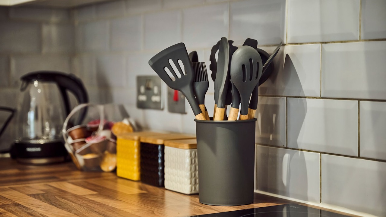 Photo of Others in Luton