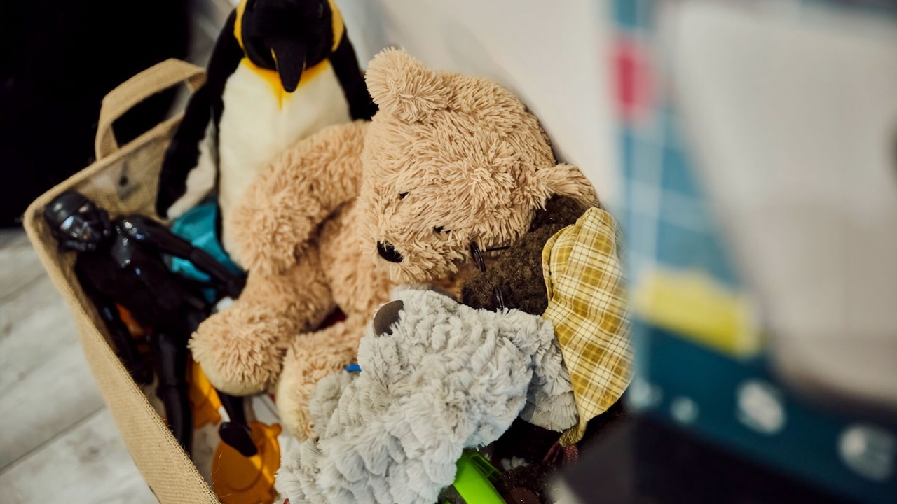 Photo of Others in Luton