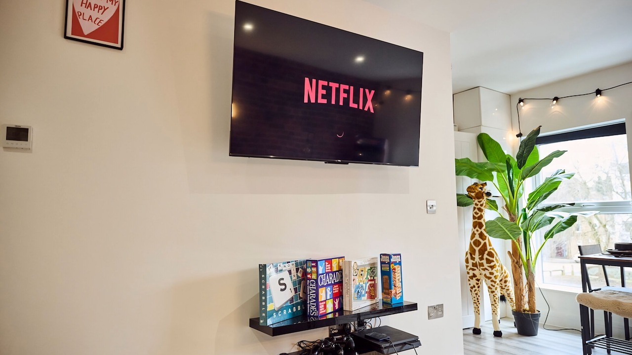 Photo of Others in Luton