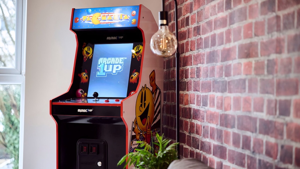 Photo of Bedroom in Luton