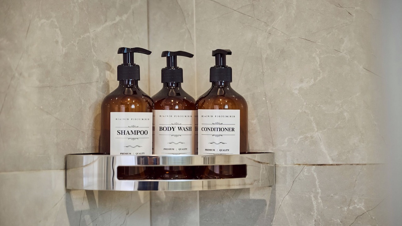 Photo of Others in Luton