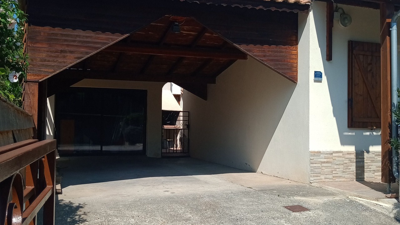 Photo of Outdoor in Esperaza