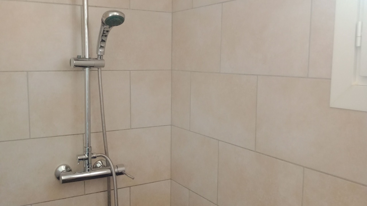 Photo of Bathroom in Esperaza