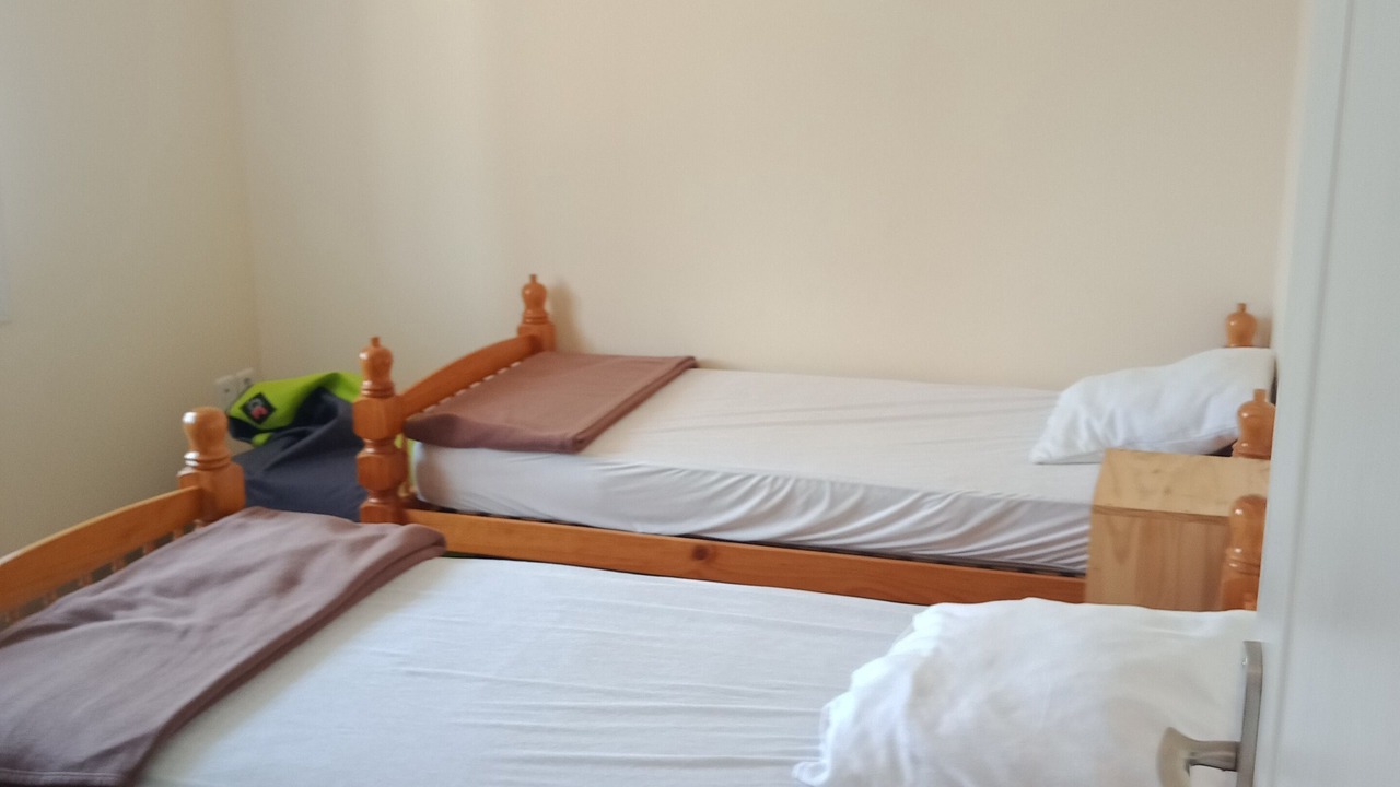 Photo of Bedroom in Esperaza