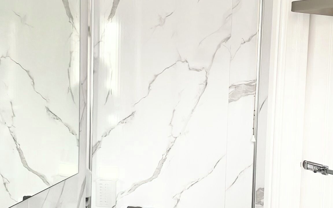 Photo of Bathroom in Chadwell